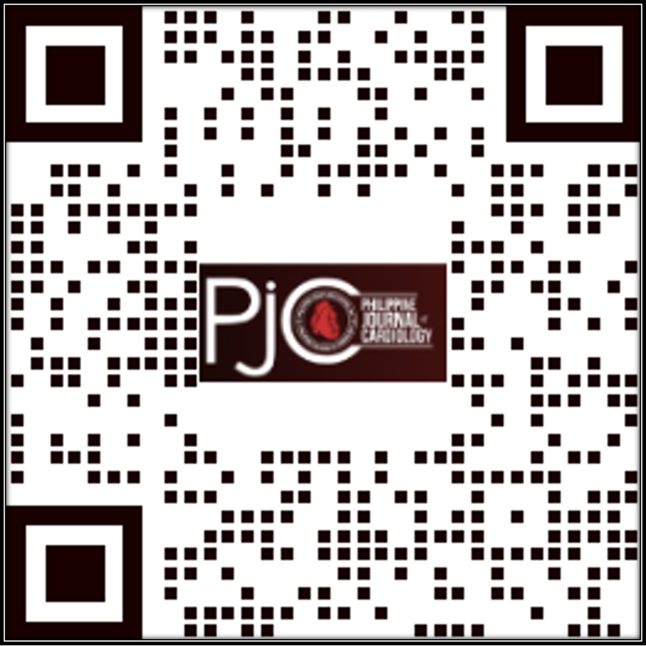 PJC: PRESYON4 Study